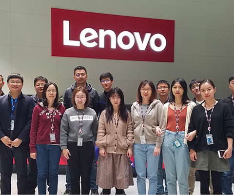 軟件開發(fā)培訓(xùn)