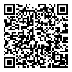 眾多壕禮 等你來拿