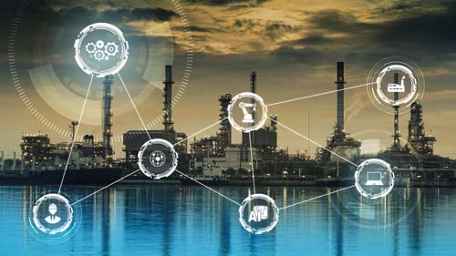 python學(xué)習(xí) 培訓(xùn)機(jī)構(gòu)