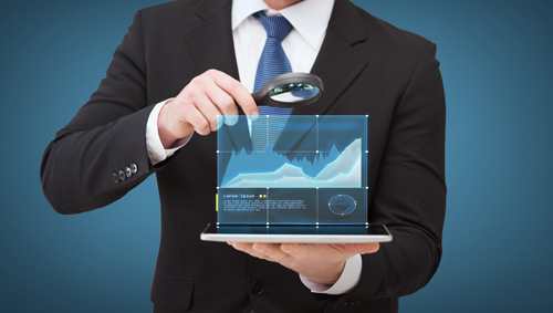 python輸入input函數(shù)