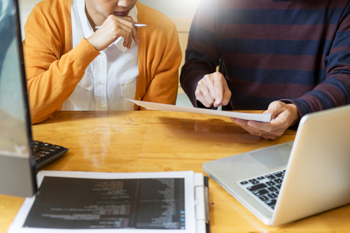 Linux云計算0基礎學習全攻略