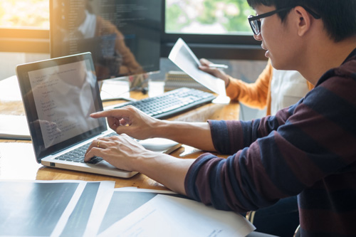 python轉(zhuǎn)換16進(jìn)制