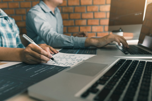 python培訓班靠譜的