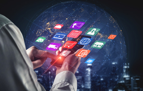 python輸入函數(shù)input