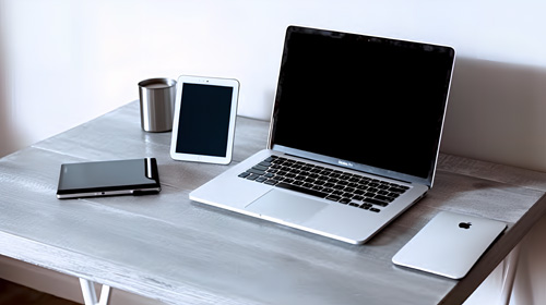 數據分析培訓學費，投資未來