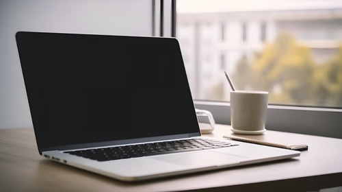 python轉(zhuǎn)義字符r