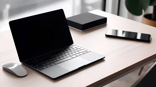 python輸出16進(jìn)制