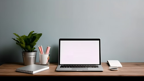 python培訓(xùn)靠譜的機(jī)構(gòu)