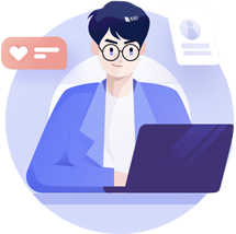 web前端培訓(xùn)機(jī)構(gòu)