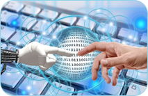 物聯(lián)網(wǎng)培訓(xùn)